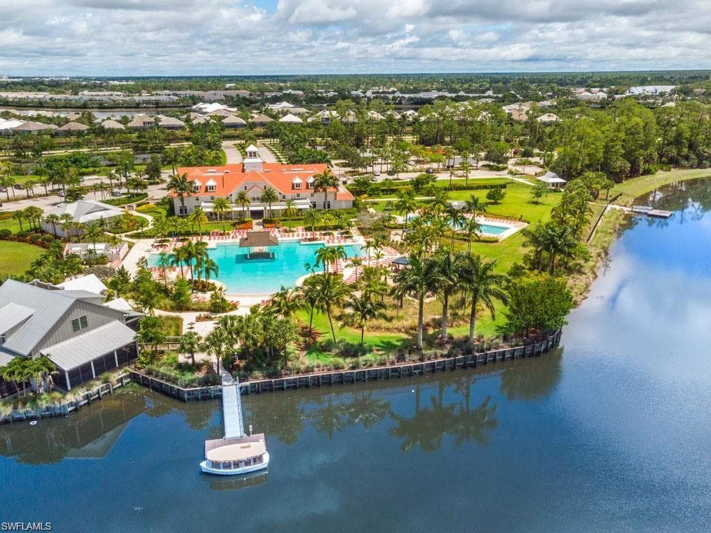 6867 Saona CT NAPLES, FL 34113