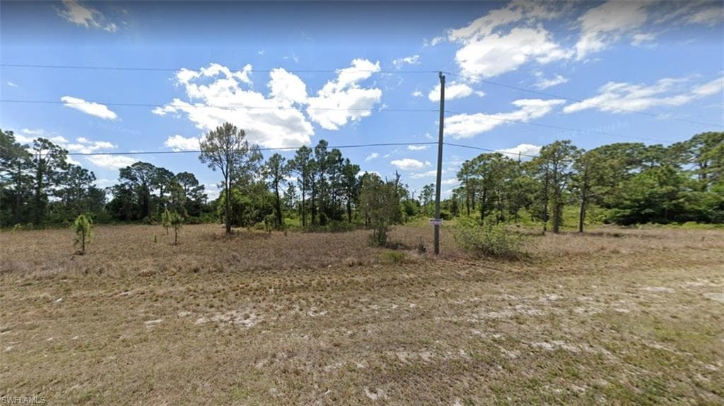 1144 JAGUAR BLVD LEHIGH ACRES, FL 33974