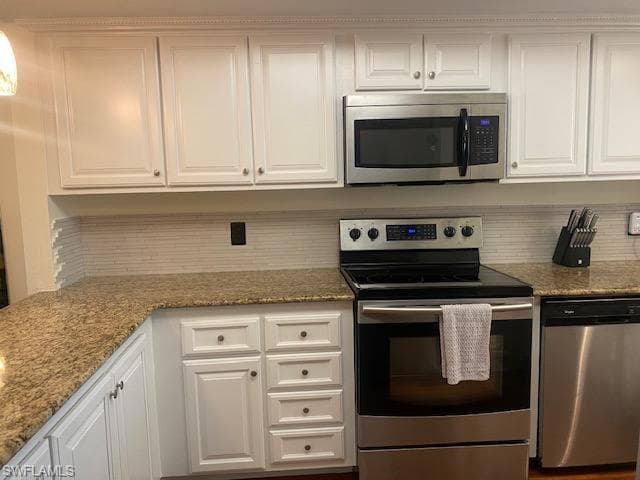 4396 Bowsprit CT 4B FORT MYERS, FL 33919
