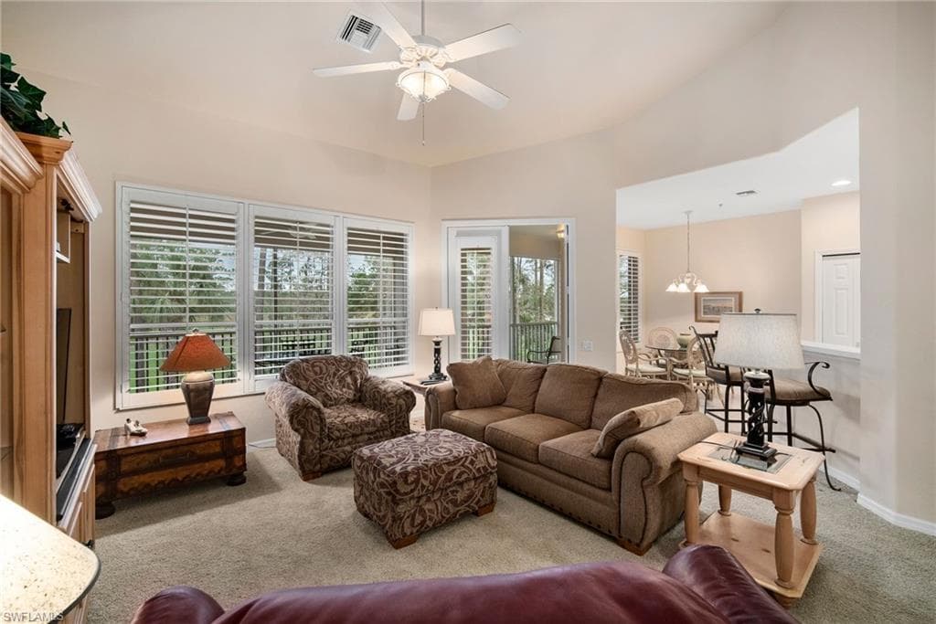 8545 Danbury BLVD 204 NAPLES, FL 34120