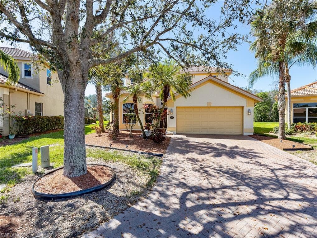 13724 Collina CT ESTERO, FL 33928
