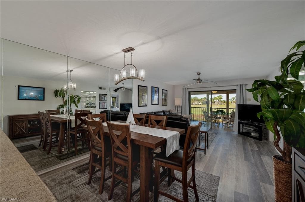 16440 Kelly Cove DR 2815 FORT MYERS, FL 33908
