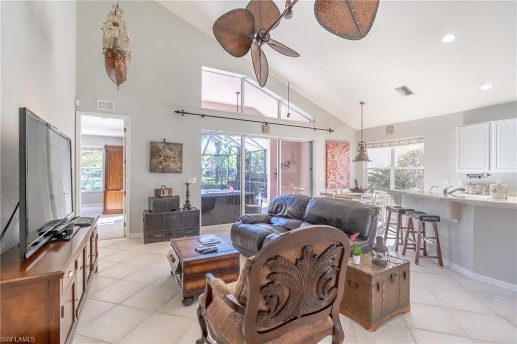 12890 Brynwood Preserve LN NAPLES, FL 34105