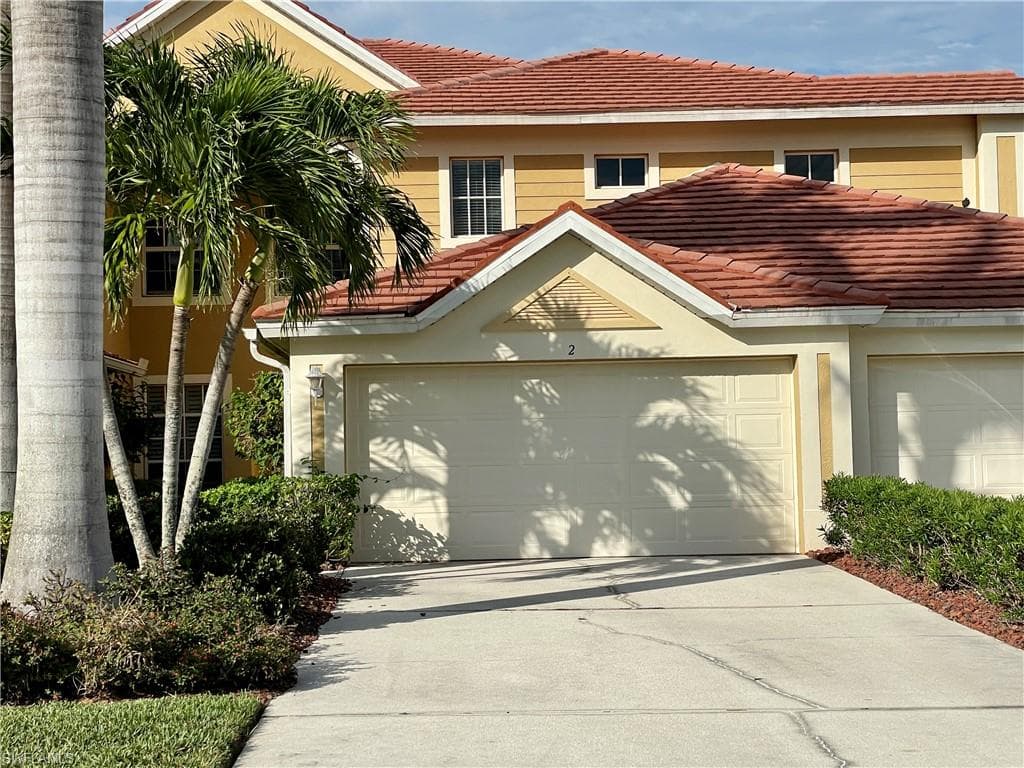 13040 Sandy Key BEND 3502 NORTH FORT MYERS, FL 33903
