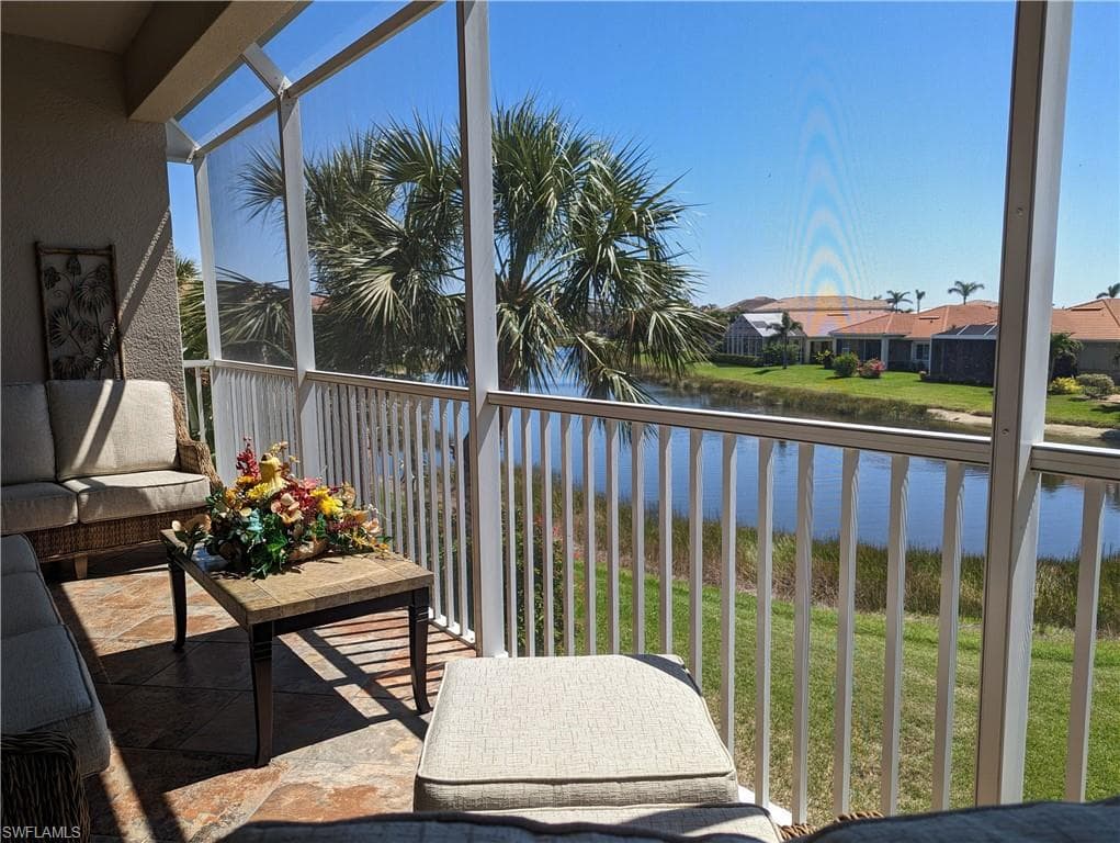 9227 Calle Arragon AVE 203 FORT MYERS, FL 33908