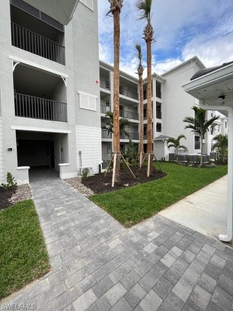 43060 Greenway BLVD 733 Babcock Ranch, FL 33982