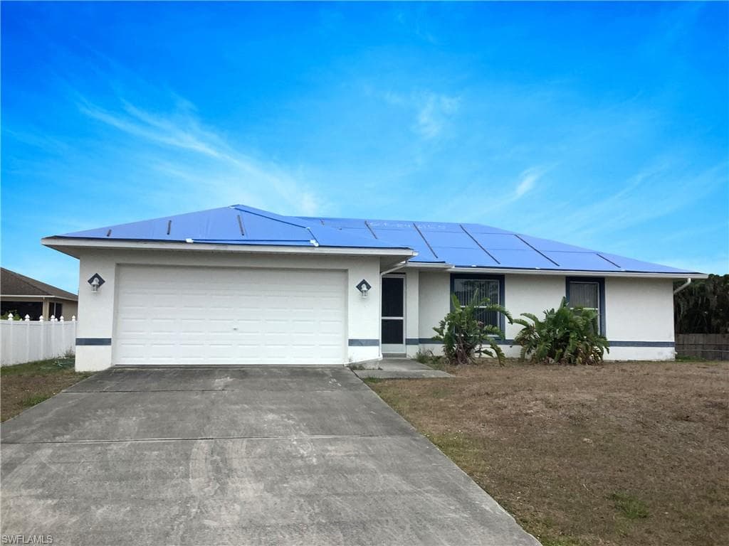 18597 Orlando RD FORT MYERS, FL 33967