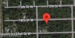 3315 74th ST W LEHIGH ACRES, FL 33971