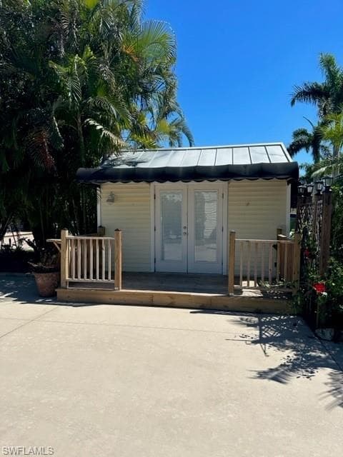 Lot 246 3028 E Riverbend Resort BLVD LABELLE, FL 33935
