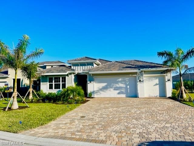 16801 BAY ISLAND CT BONITA SPRINGS, FL 34135