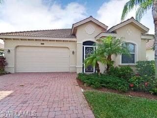 10296 Gator Bay CT NAPLES, FL 34120