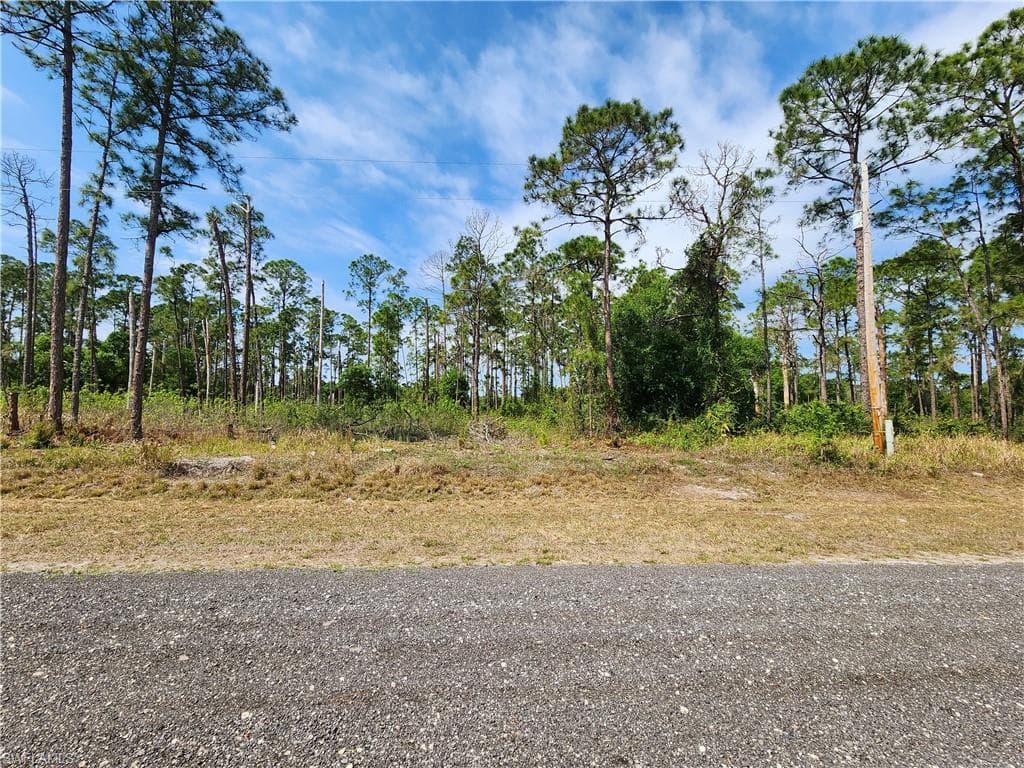 550 N Palm ST MONTURA RANCHES, FL 33440