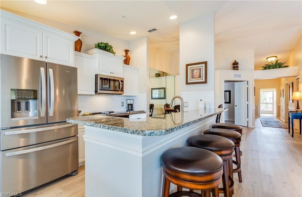 2820 Cypress Trace CIR 2024 NAPLES, FL 34119