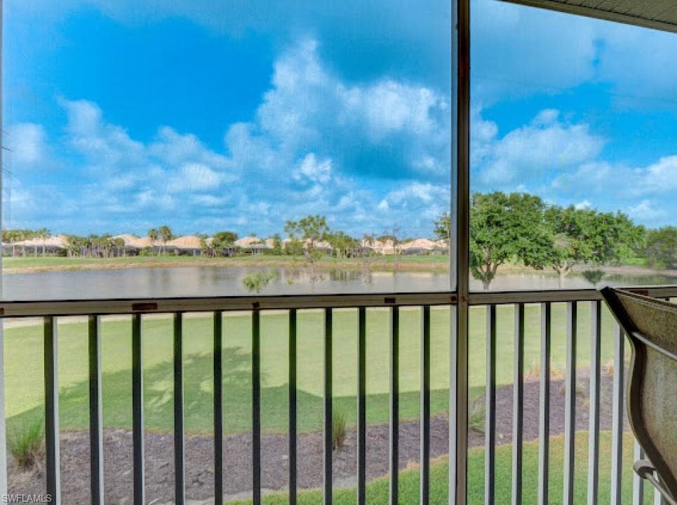 20040 Seagrove ST 1606 ESTERO, FL 33928