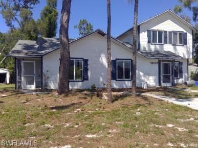 18132/134 Matanzas RD FORT MYERS, FL 33967