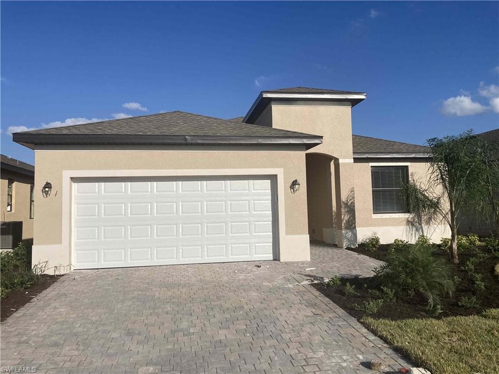 14499 Cantabria DR FORT MYERS, FL 33905