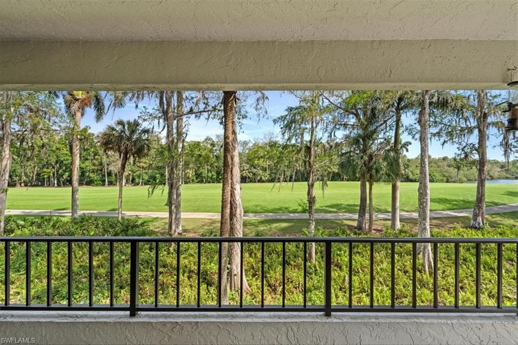 100 Wilderness WAY 249 NAPLES, FL 34105