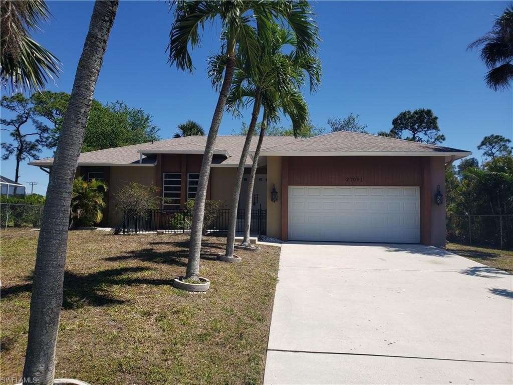 27091 Richview CT BONITA SPRINGS, FL 34135