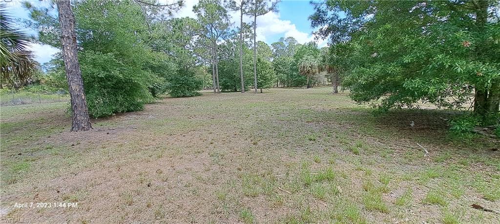 555 N Kennel ST MONTURA RANCHES, FL 33440