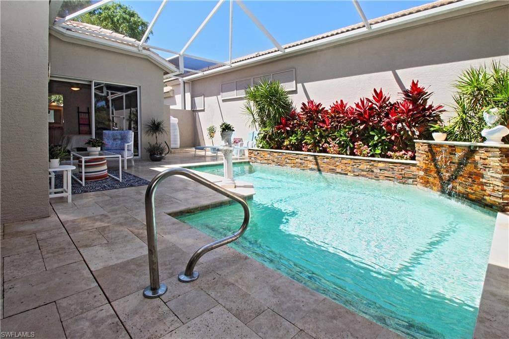 27549 Riverbank DR BONITA SPRINGS, FL 34134