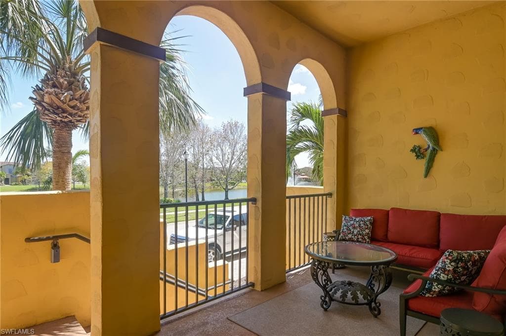 11796 Paseo Grande BLVD 4711 FORT MYERS, FL 33912