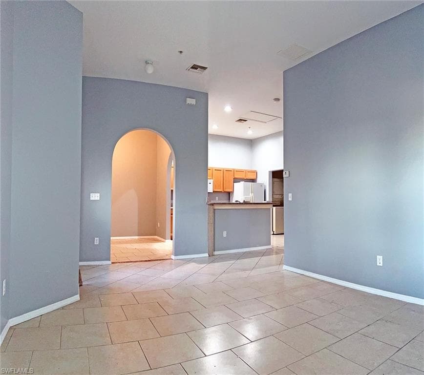 11873 Corinne Lee CT 102 FORT MYERS, FL 33907