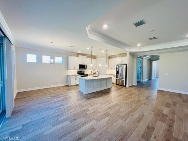 16808 BAY ISLAND CT BONITA SPRINGS, FL 34135