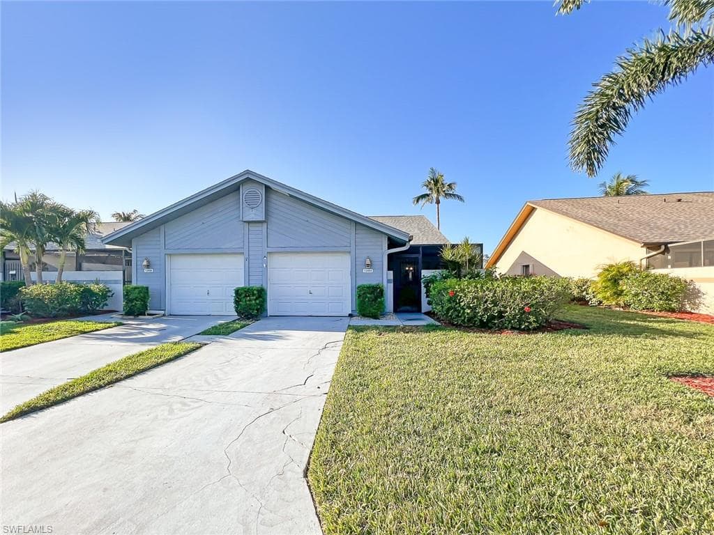 13404 Onion Creek CT FORT MYERS, FL 33912