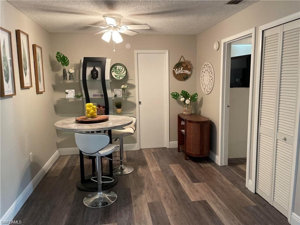 3706 Broadway 37 FORT MYERS, FL 33901