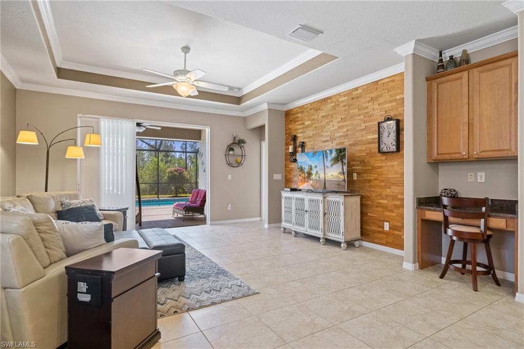 21415 Velino LN ESTERO, FL 33928