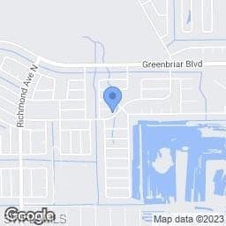 306-308 Woodburn DR LEHIGH ACRES, FL 33972