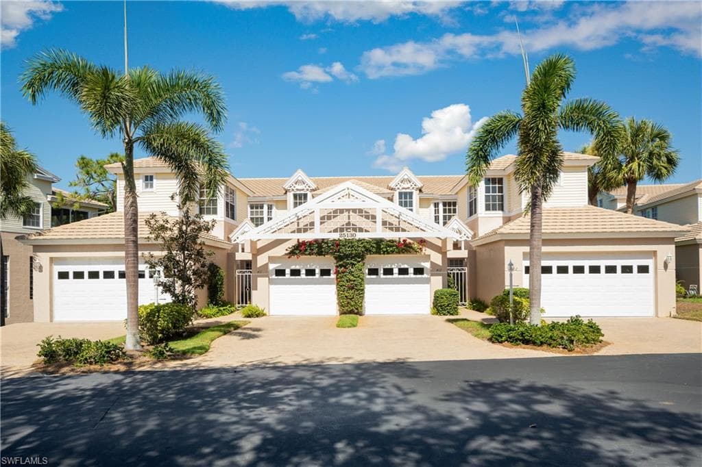 25130 Goldcrest DR 422 BONITA SPRINGS, FL 34134
