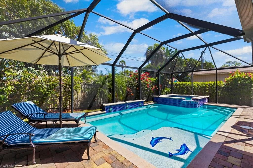 769 101st AVE N NAPLES, FL 34108