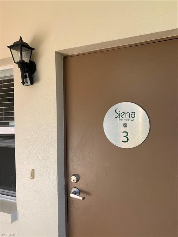 555 3rd ST N 3 ST. PETERSBURG, FL 33701