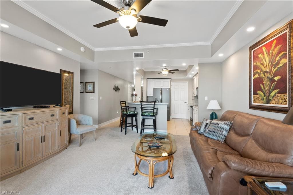 2797 1st ST 804 FORT MYERS, FL 33916
