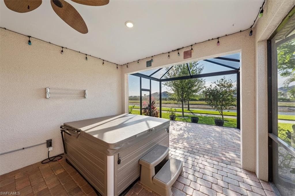 5257 Juliet CT AVE MARIA, FL 34142