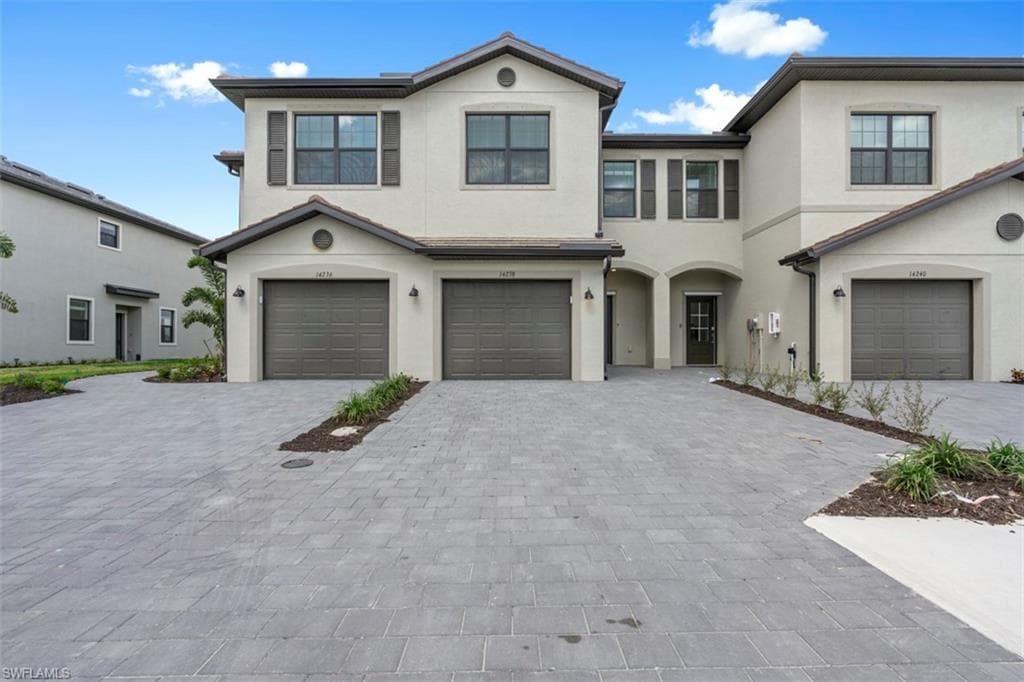 14238 Pine Lodge LN FORT MYERS, FL 33913