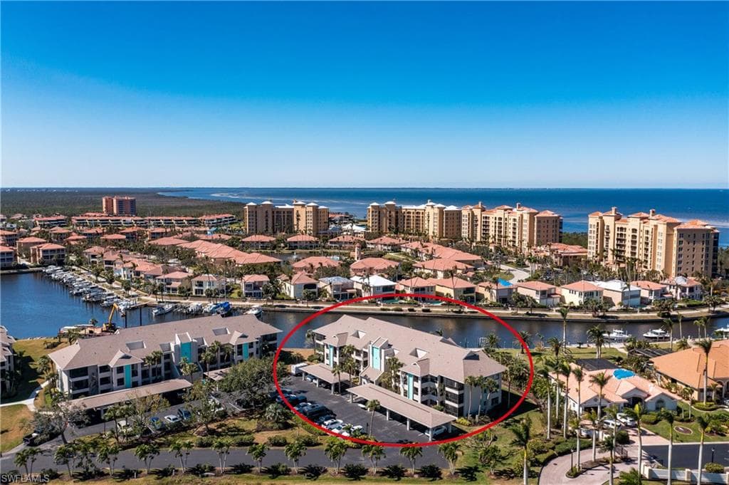 3265 Sugarloaf Key RD 42B PUNTA GORDA, FL 33955