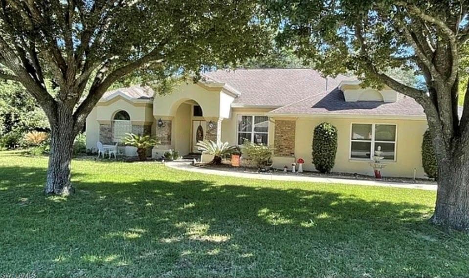 9380 Tooke Shore DR WEEKI WACHEE, FL 34613