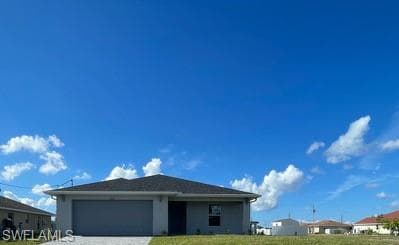 2808 39th ST W LEHIGH ACRES, FL 33971