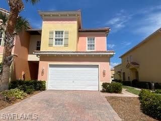 9812 Bodego WAY 104 FORT MYERS, FL 33908