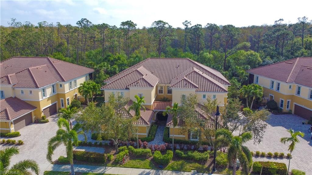 12905 New Market ST 101 FORT MYERS, FL 33913