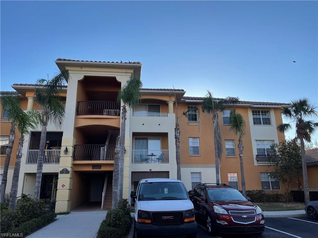 3973 Pomodoro CIR 302 CAPE CORAL, FL 33909
