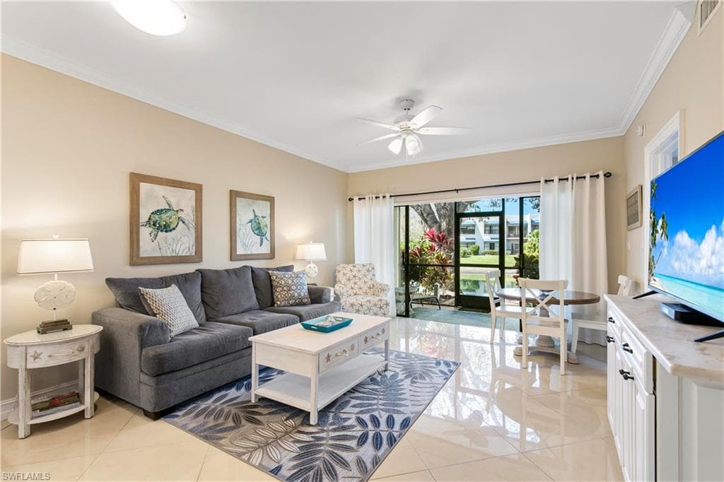 3315 Europa DR 114 NAPLES, FL 34105