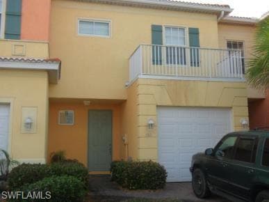 9811 Bodego WAY 102 FORT MYERS, FL 33908