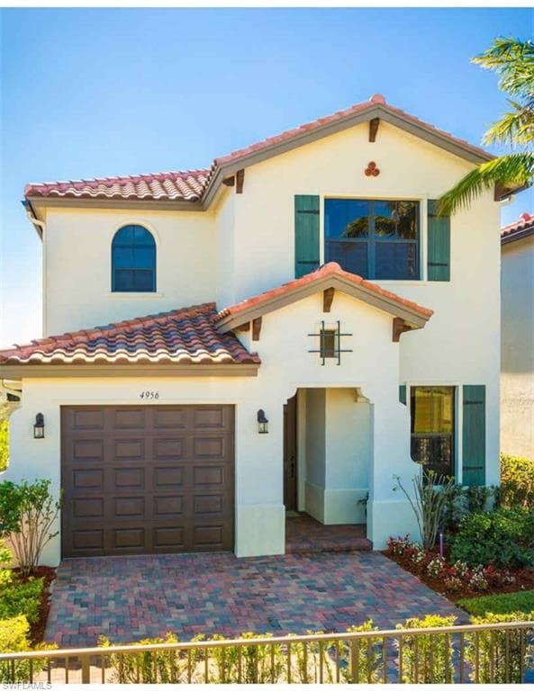 5670 Agostino WAY AVE MARIA, FL 34142