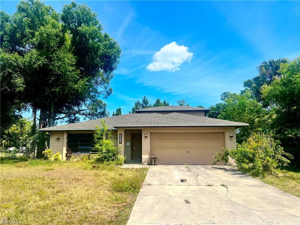 16340 Karen WAY