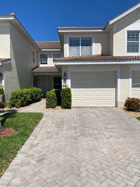 11611 Navarro WAY 2002 FORT MYERS, FL 33908
