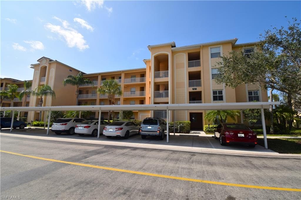 19760 Osprey Cove BLVD 149 ESTERO, FL 33967