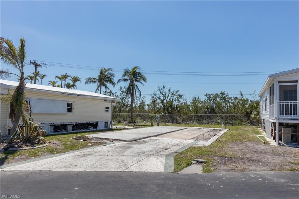 19681 Summerlin-#473 RD FORT MYERS, FL 33908